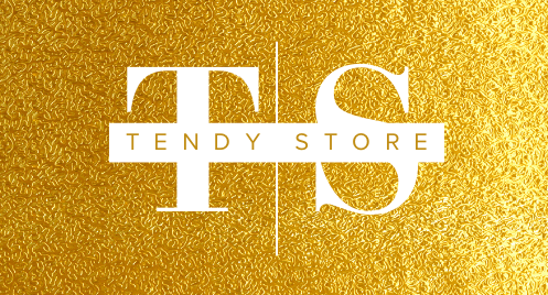 Tendy Store